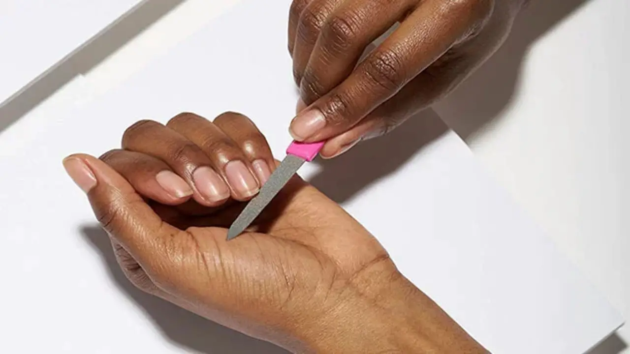 Additional Considerations Other Factors To Keep In Mind When Travelling With A Manicure Kit