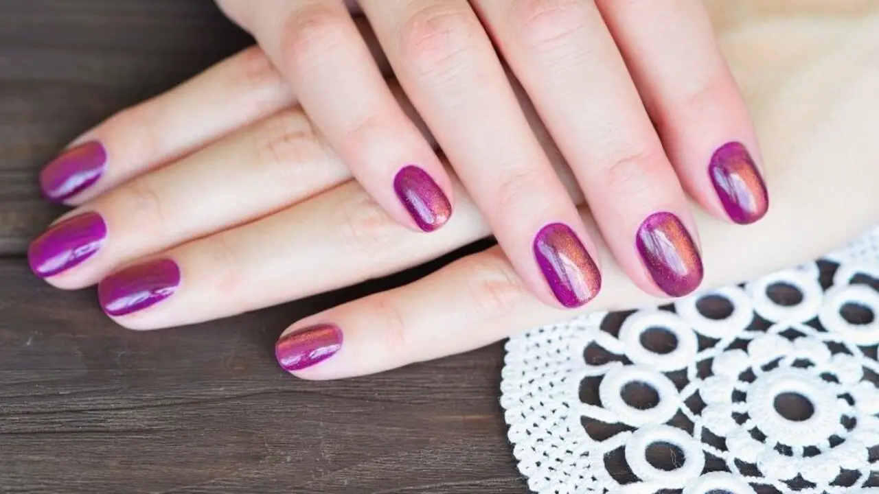 Can You Use Shellac Nail Polish Over Color Street Step-By-Step Guide