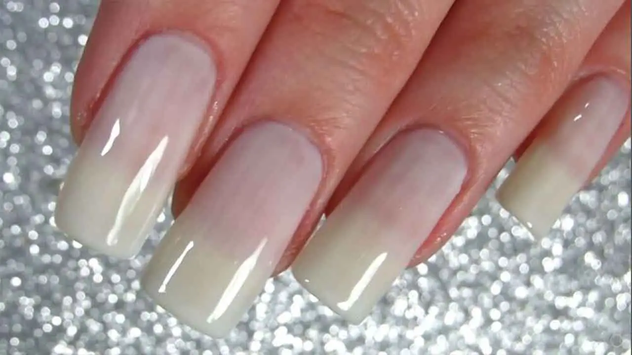 How To Make Sheer Nail Polish Opaque - By Following Some Steps