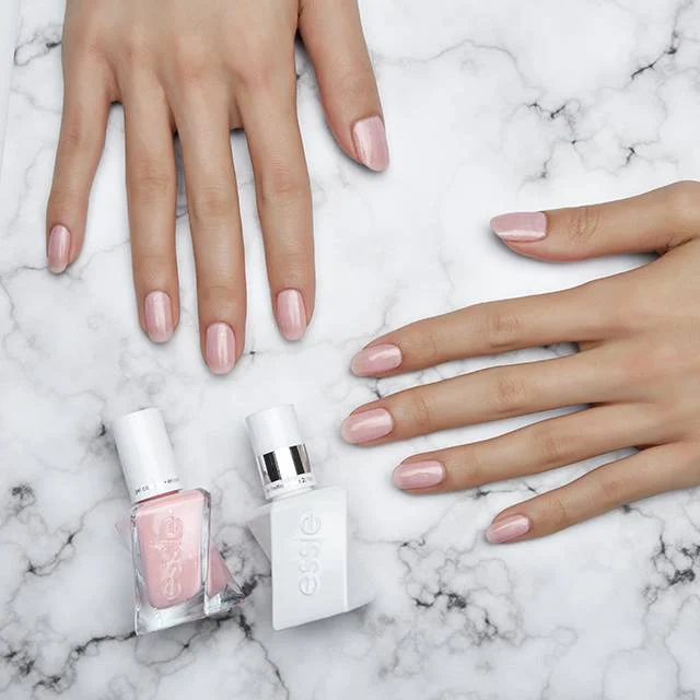 How To Tell If Essie Nail Polish Is Real 5 Essential Tips