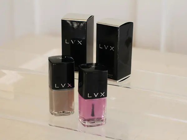 LVX 3 In 1 Treatment