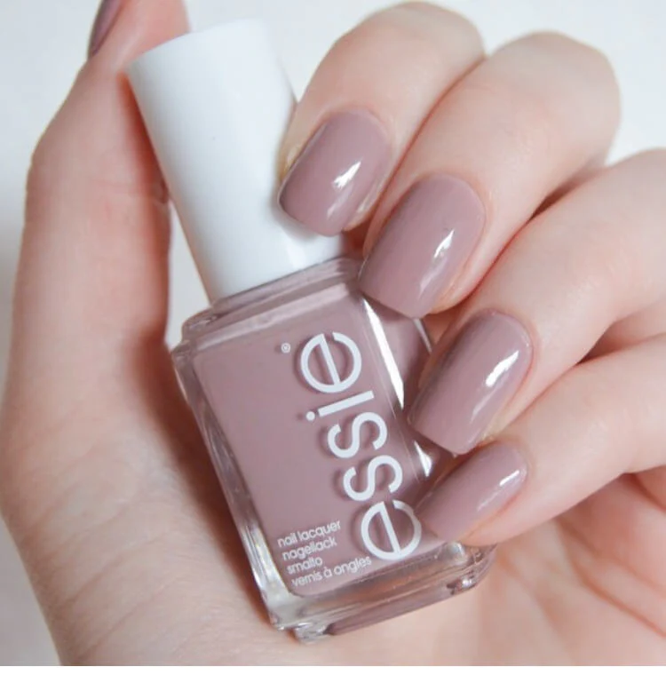 Pricing Of Essie Nail Polishes