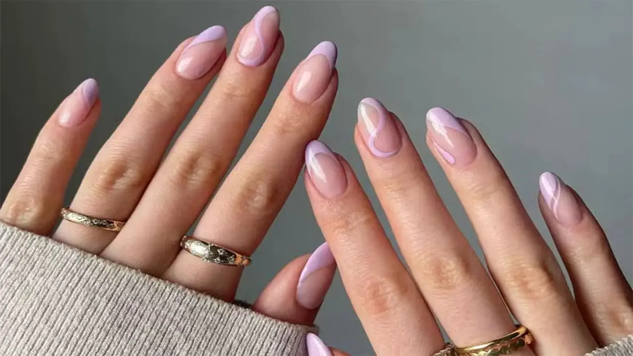 Pros And Cons Of Polygel Nails