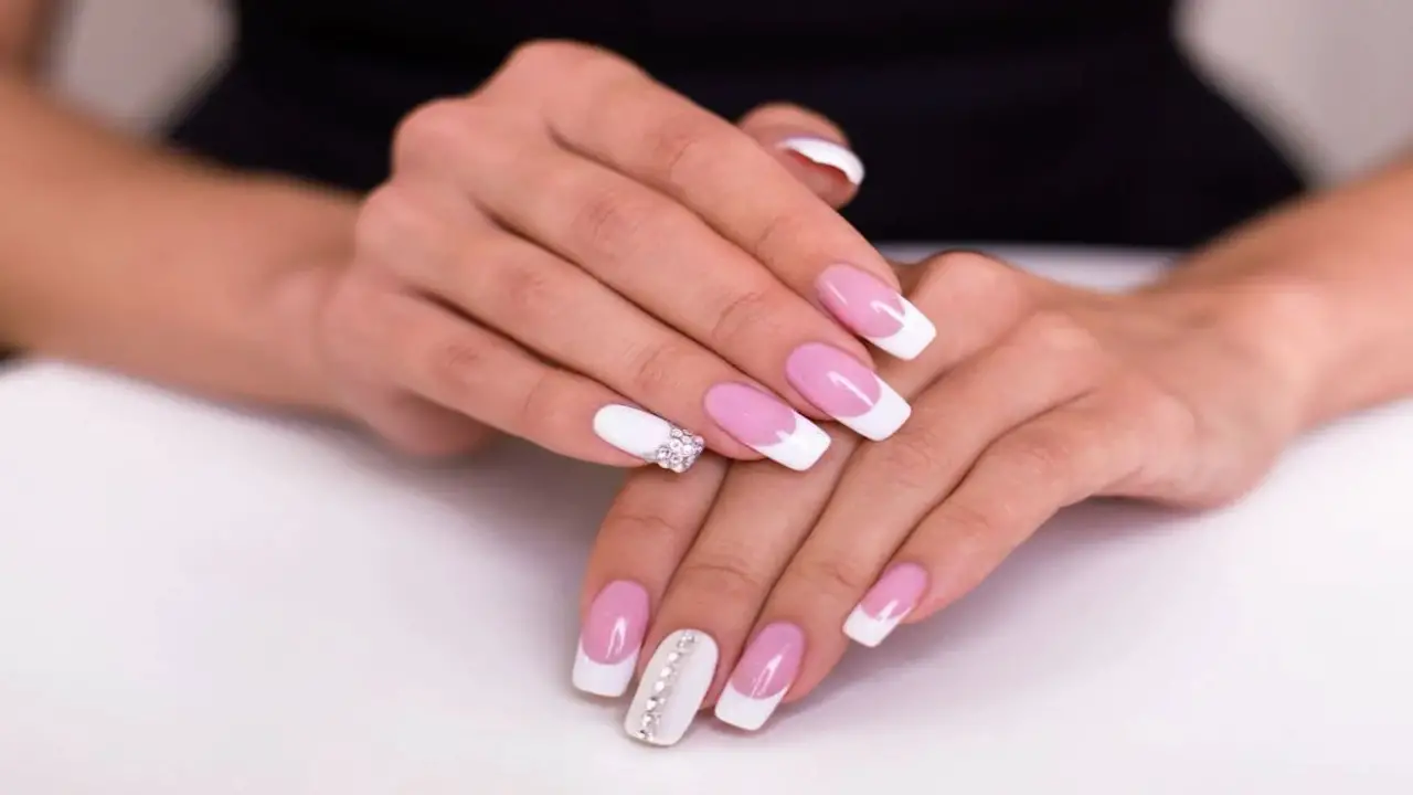 Step-By-Step Tutorial Can You Use A Regular Nail Polish Thinner In A Gel Polis