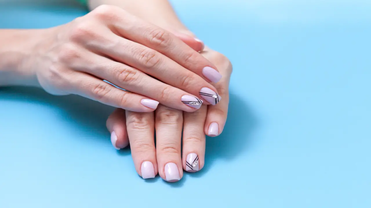 Tips For A Successful Manicure