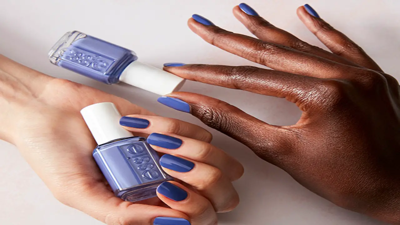 Tips For Finding Deals And Discounts On Essie Nail Polishes