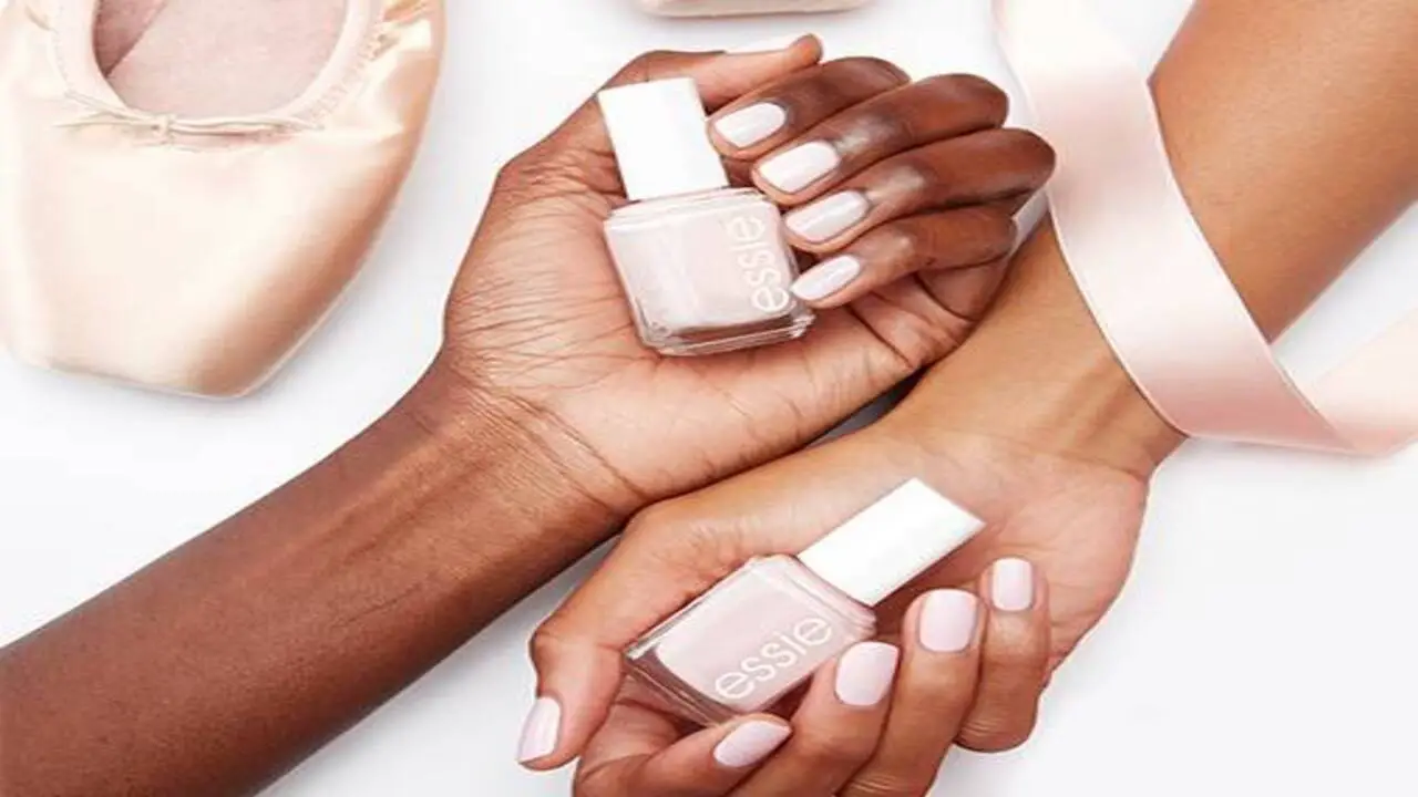 Where To Buy Authentic Essie Nail Polish