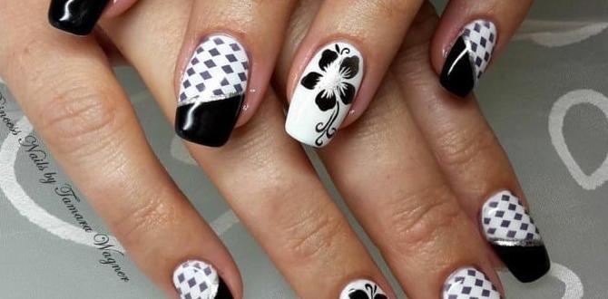 airbrush nail designs airbrush nail designs