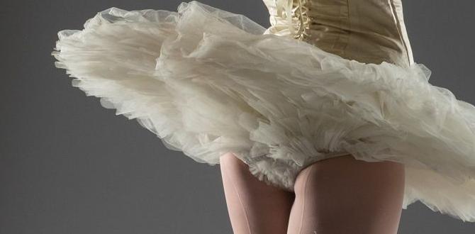 ballerina nail designs