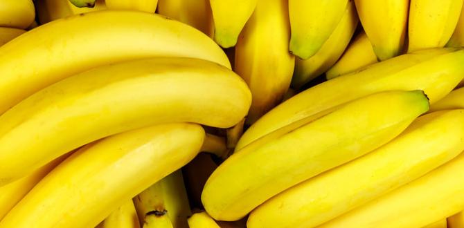 banana nail designs