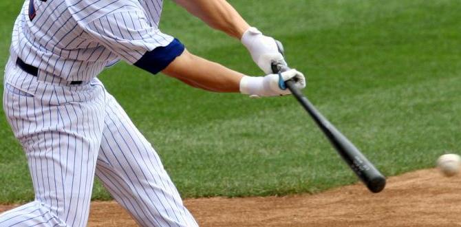 baseball nail designs