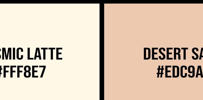 beige nail designs