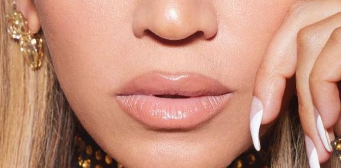 beyonce nail designs