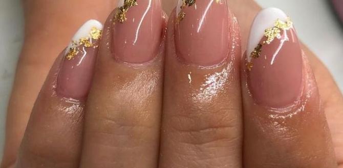 biab nail design ideas