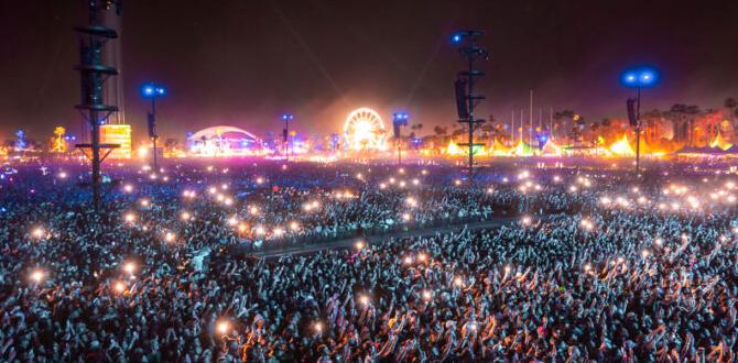 coachella nail designs