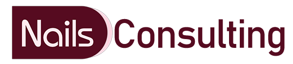 Nails Consulting
