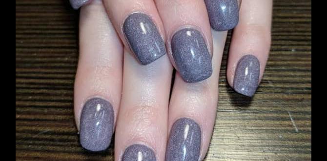 dip powder nail designs