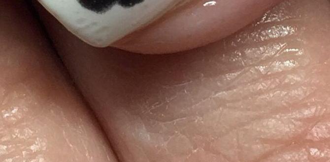disney nail designs