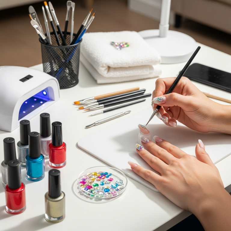 generate an eye catching high quality featured im 1759056422