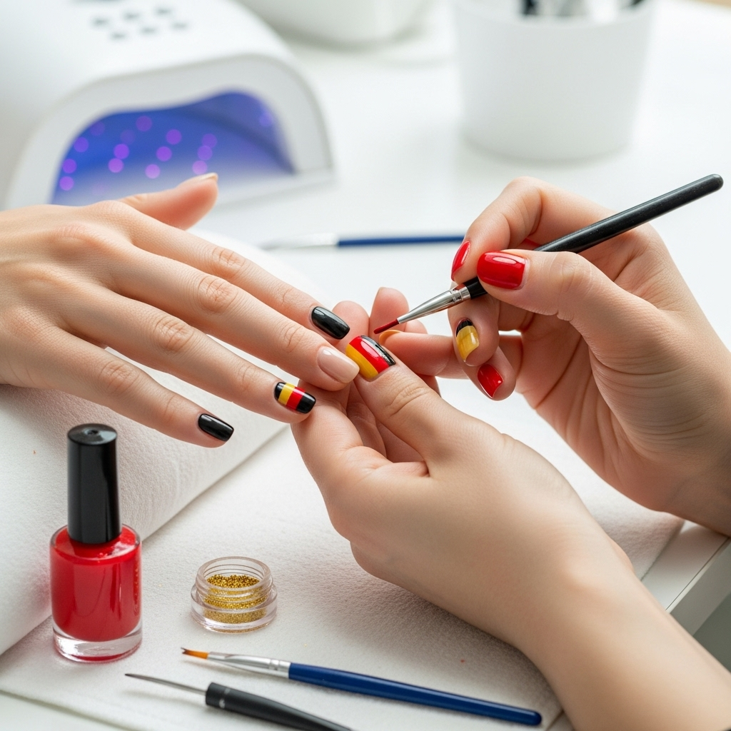 generate an eye catching high quality featured im 1759056508