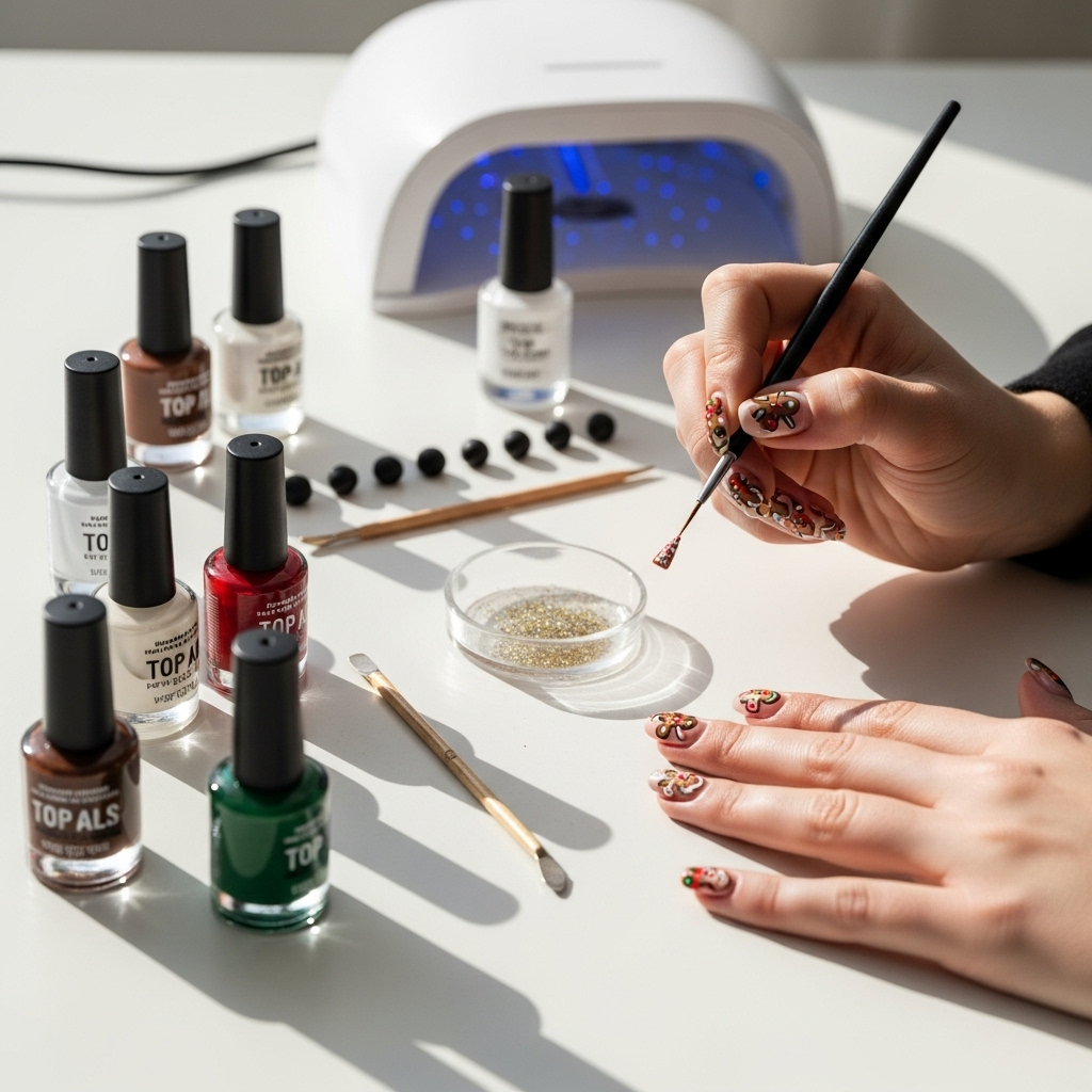 generate an eye catching high quality featured im 1759056545