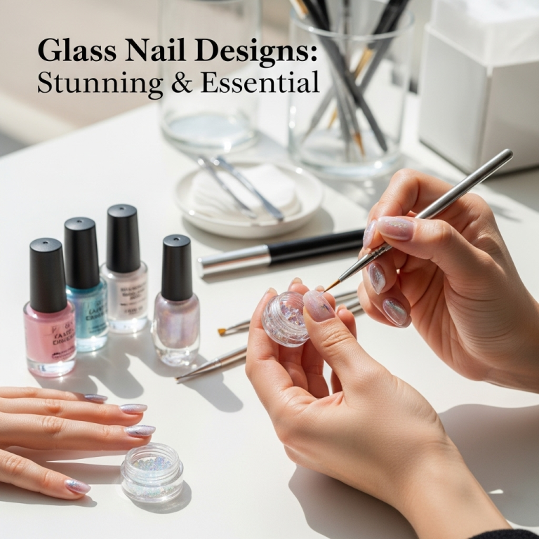 generate an eye catching high quality featured im 1759056585