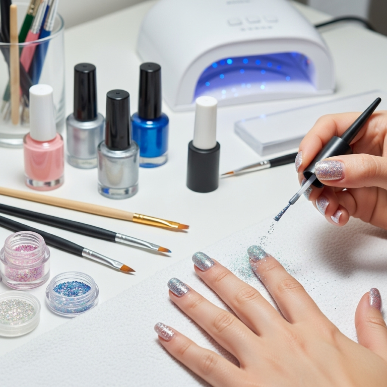 generate an eye catching high quality featured im 1759058400