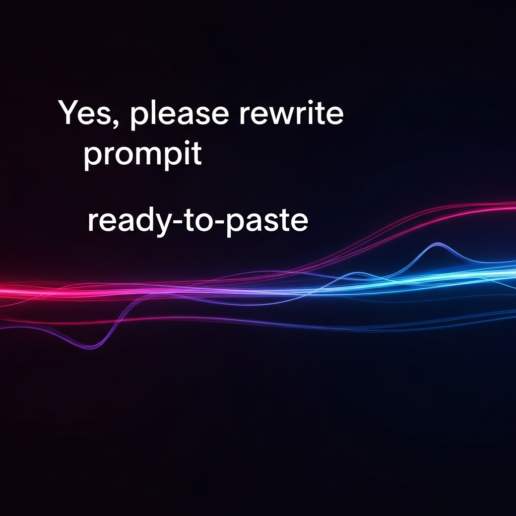 Generate an eye-catching, high-quality featured image prompt for a blog post about: Selena Gomez Nai