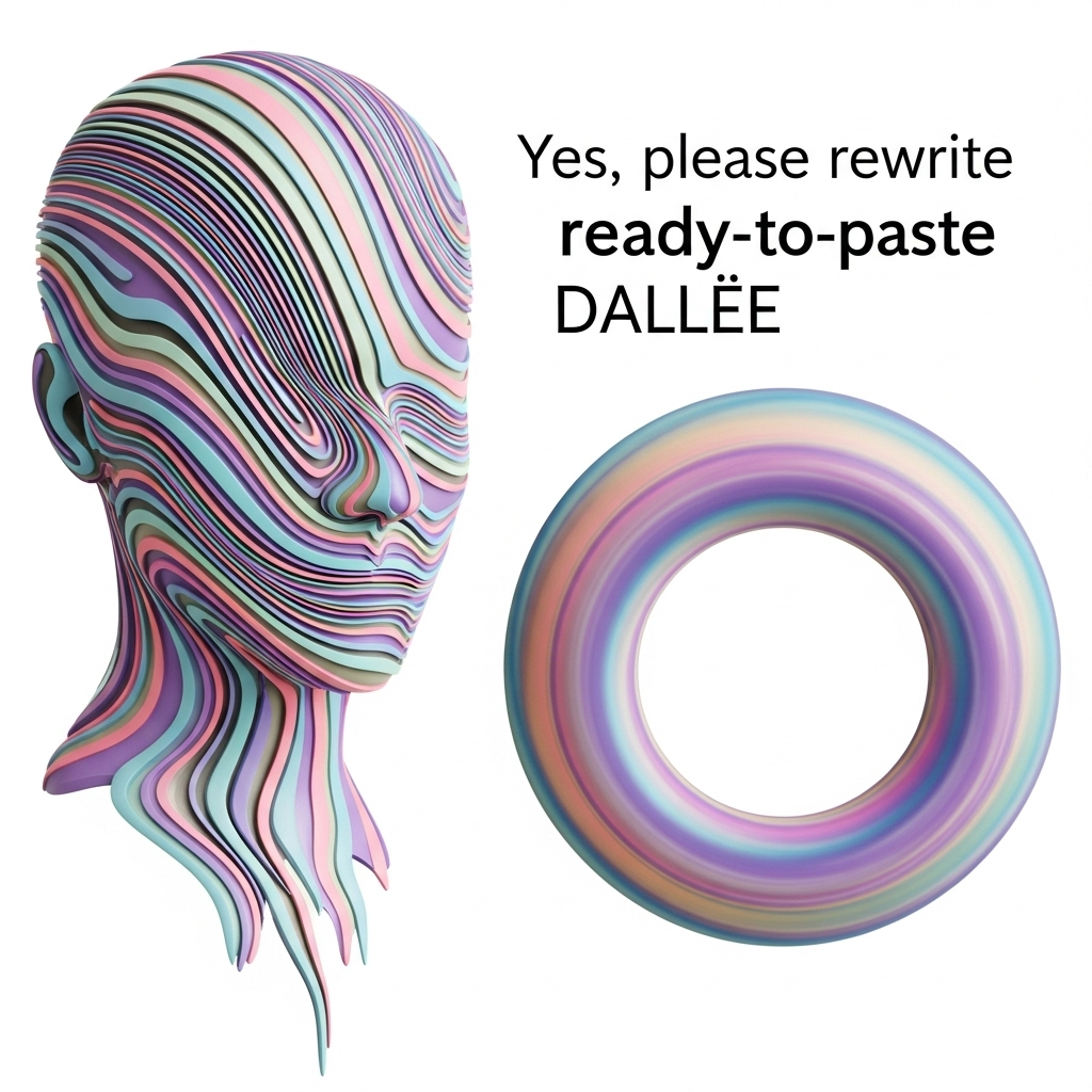 Generate an eye-catching, high-quality featured image prompt for a blog post about: Self Care Nail D
