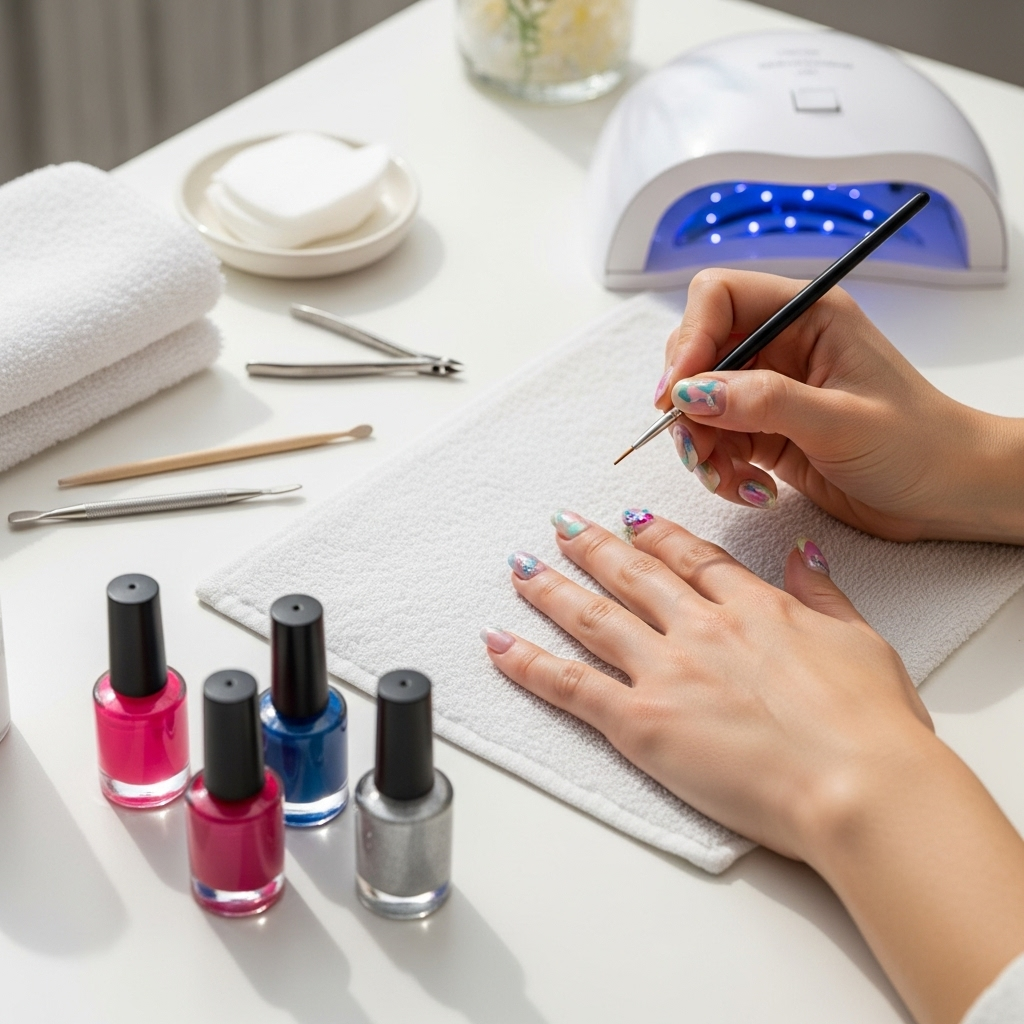 generate an eye catching high quality featured im 1759129270