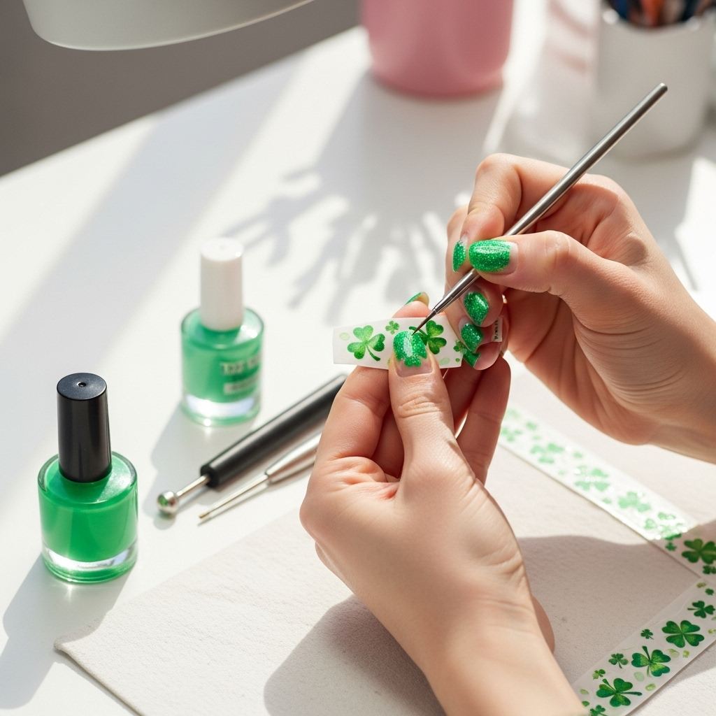 generate an eye catching high quality featured im 1759129344