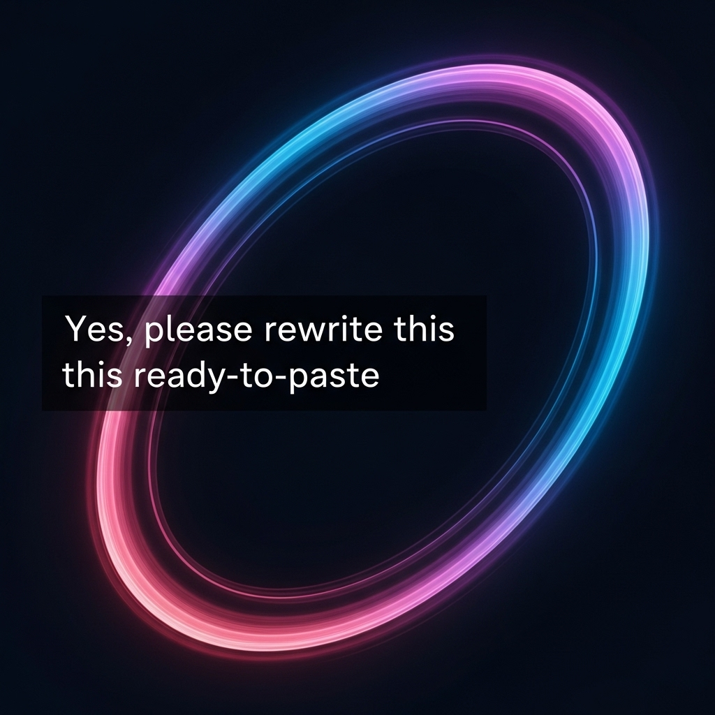 Generate an eye-catching, high-quality featured image prompt for a blog post about: Shattered Glass
