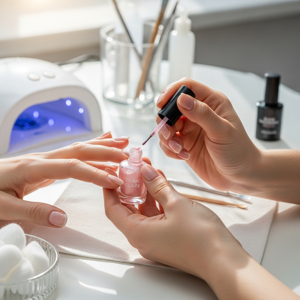 generate an eye catching high quality featured im 1759129388 1