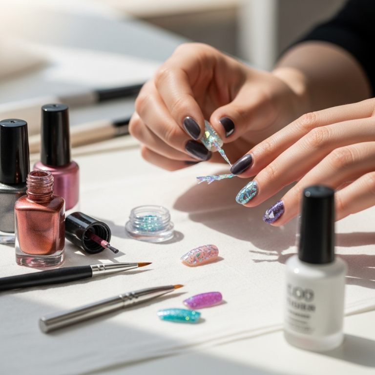 generate an eye catching high quality featured im 1759129399