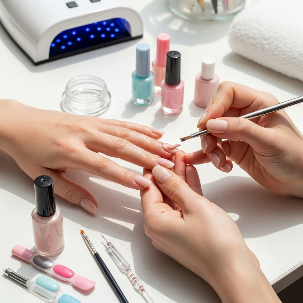 generate an eye catching high quality featured im 1759129441