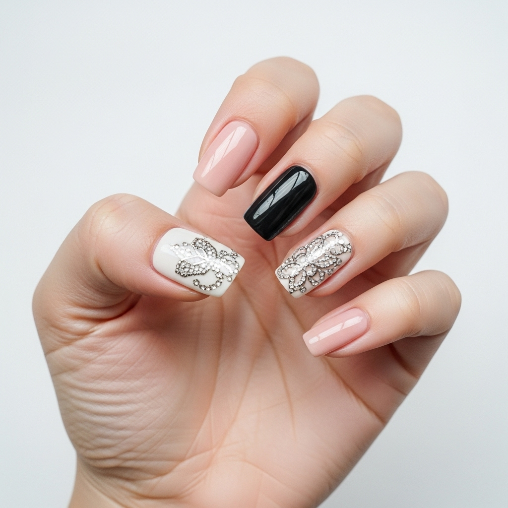 generate an eye catching high quality featured im 1759129444