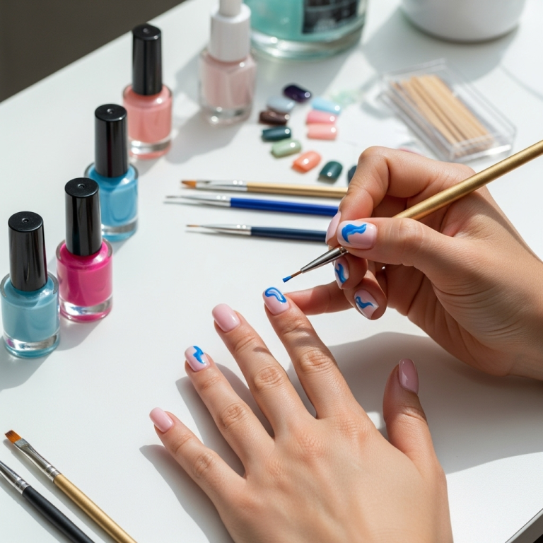 generate an eye catching high quality featured im 1759129550