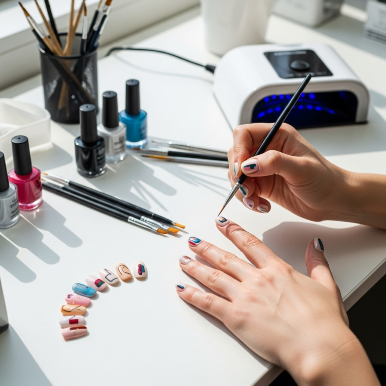 generate an eye catching high quality featured im 1759129553