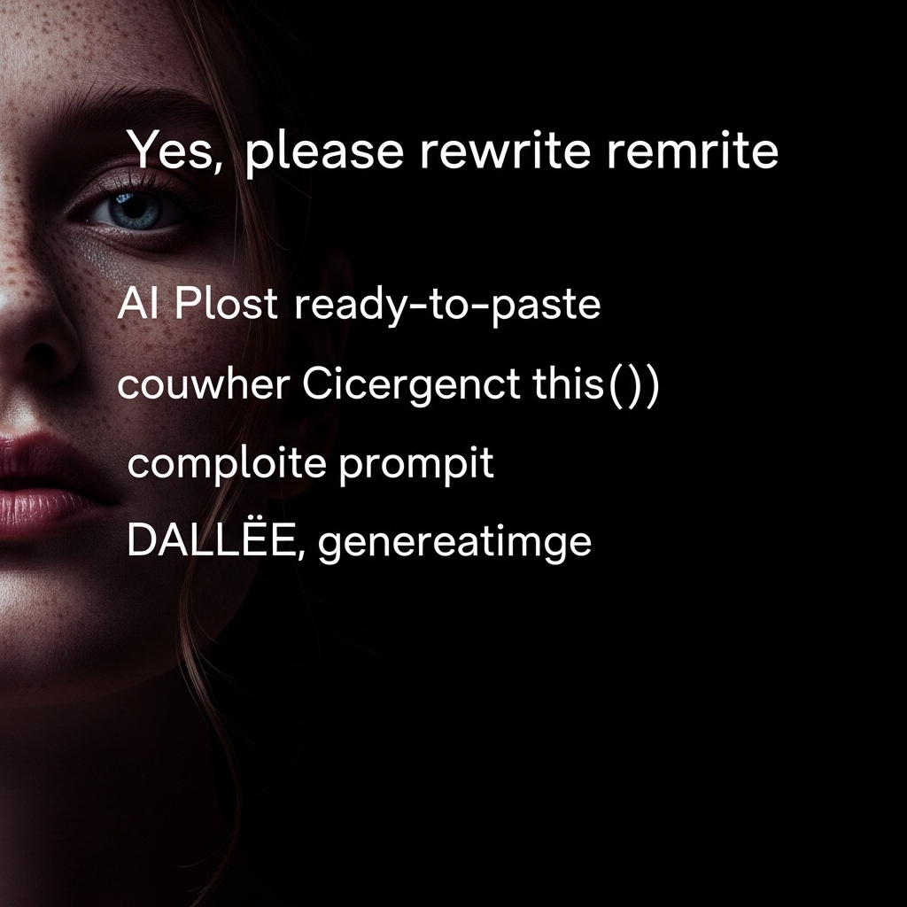 Generate an eye-catching, high-quality featured image prompt for a blog post about: Cruelty-Free Nai