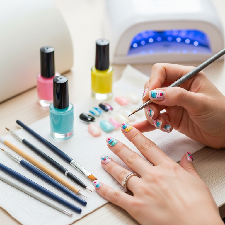 generate an eye catching high quality featured im 1759215701