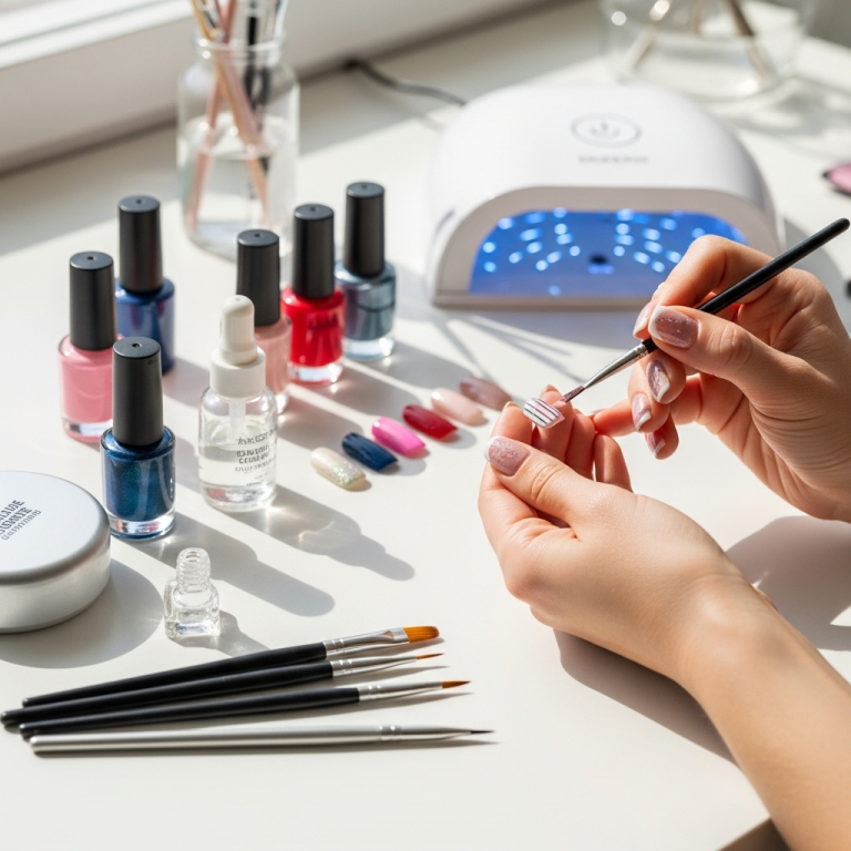 generate an eye catching high quality featured im 1759216039