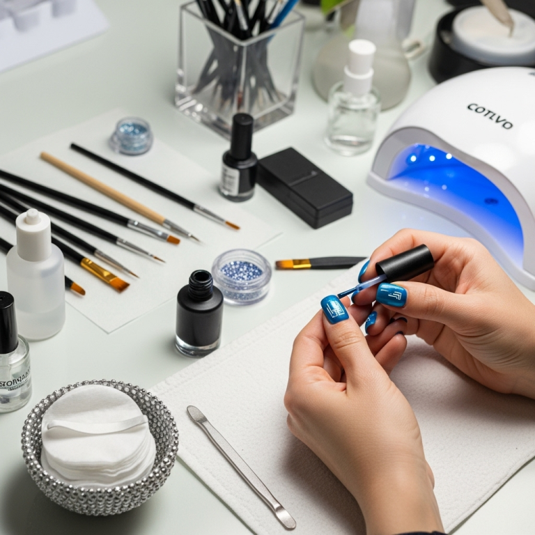 generate an eye catching high quality featured im 1759316949