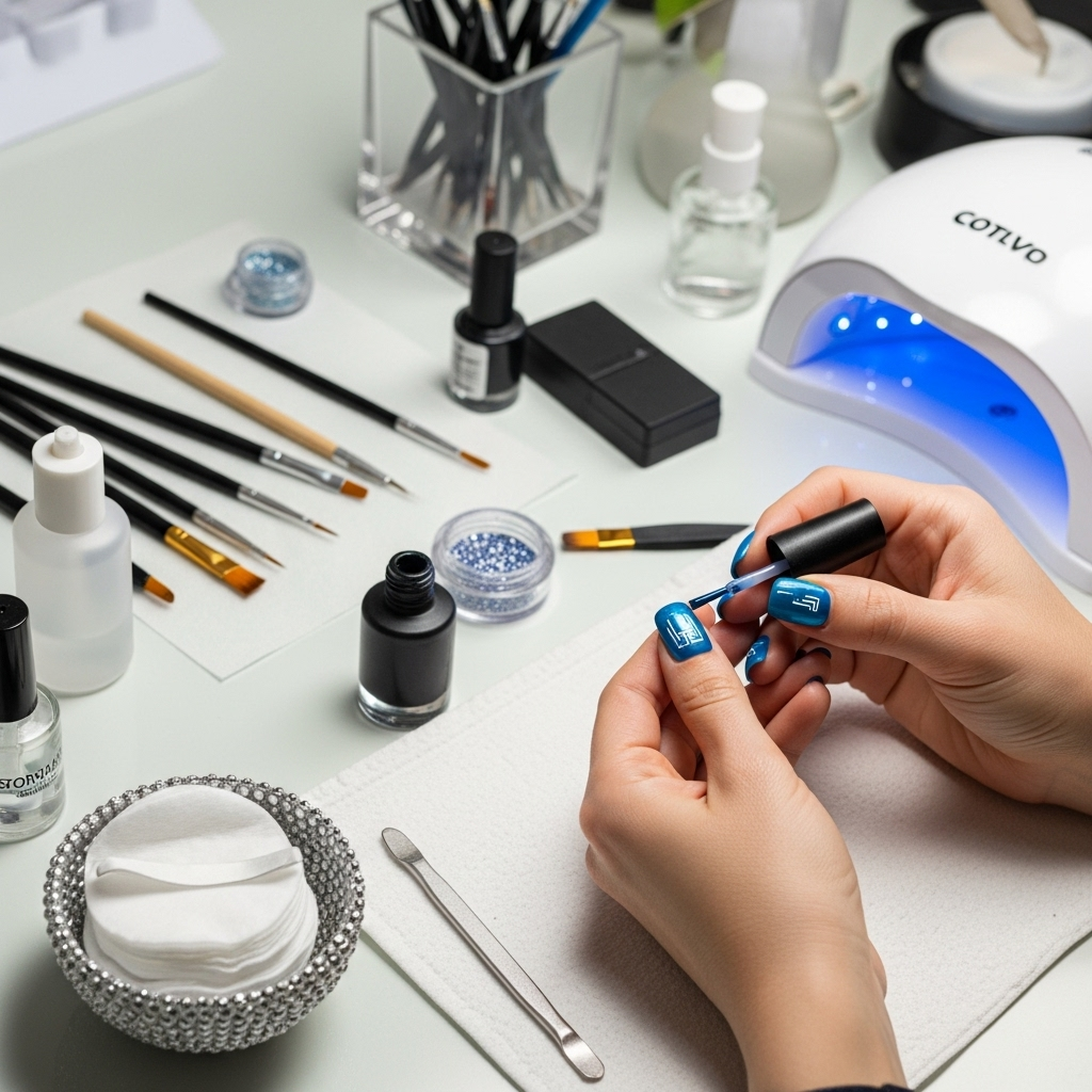 generate an eye catching high quality featured im 1759316949