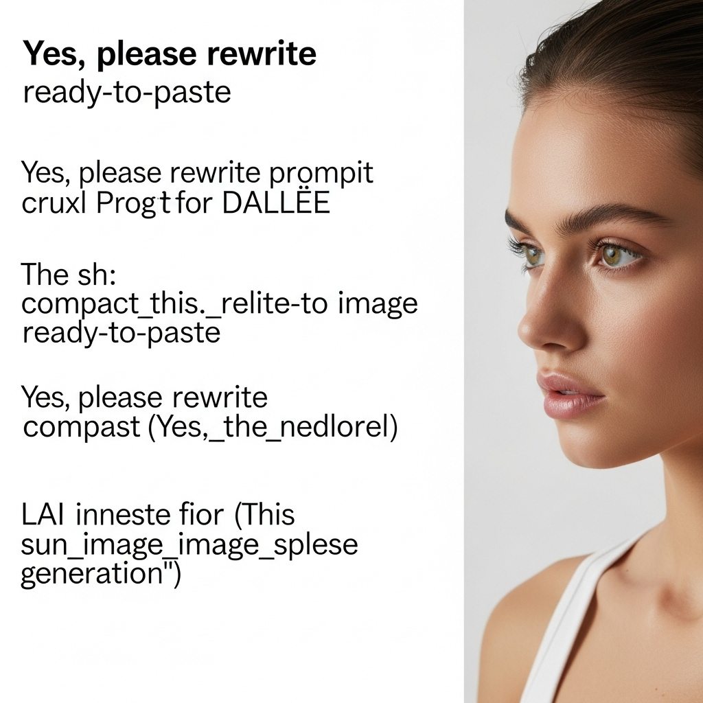 Generate an eye-catching, high-quality featured image prompt for a blog post about: Wave Nail Design