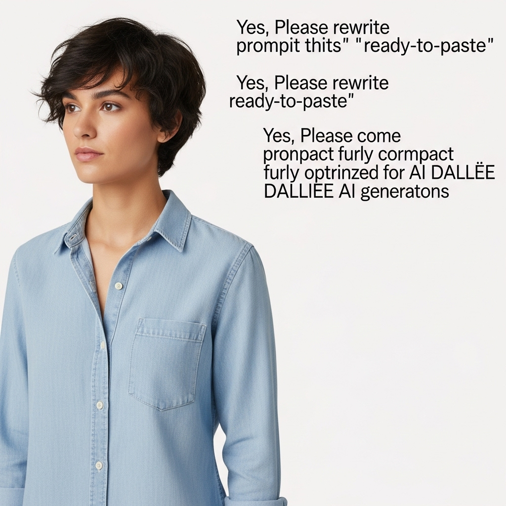 Best Nail Design Ideas for Beginners: Effortless 1 Generate an eye-catching, high-quality featured image prompt for a blog post about: Best Nail Design