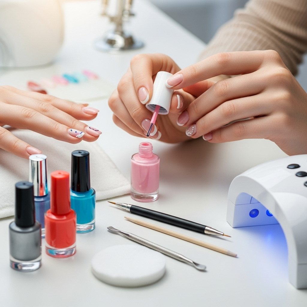 generate an eye catching high quality featured im 1759388521