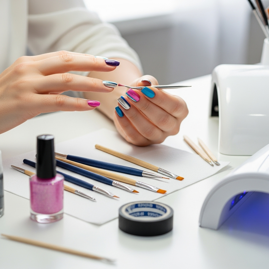 generate an eye catching high quality featured im 1759388560