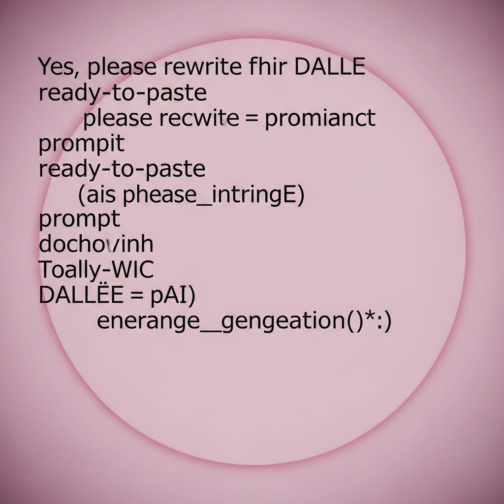 Generate an eye-catching, high-quality featured image prompt for a blog post about: 3D Nail Art Desi