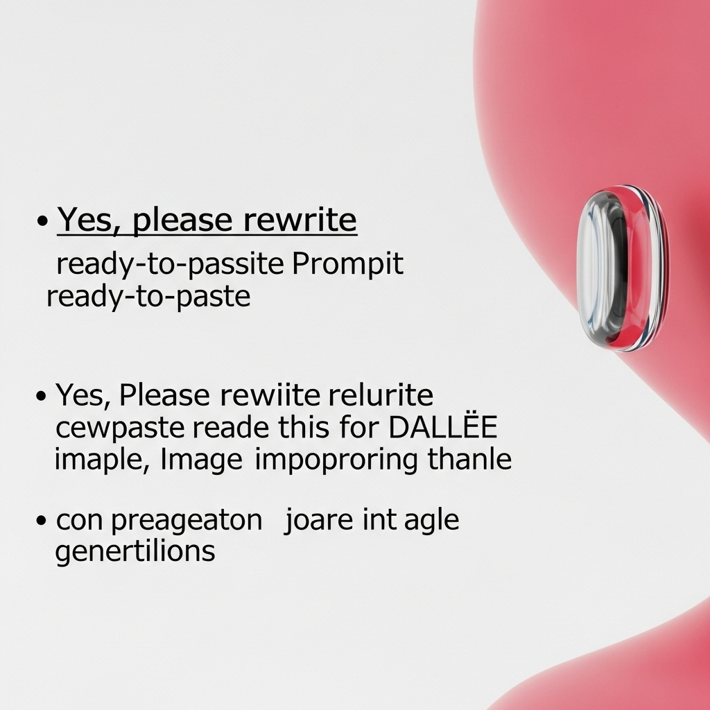 Generate an eye-catching, high-quality featured image prompt for a blog post about: Classic Beige Sq