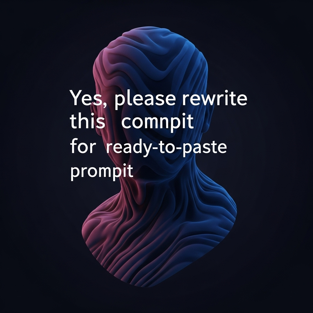Generate an eye-catching, high-quality featured image prompt for a blog post about: Clean Girl Aesth